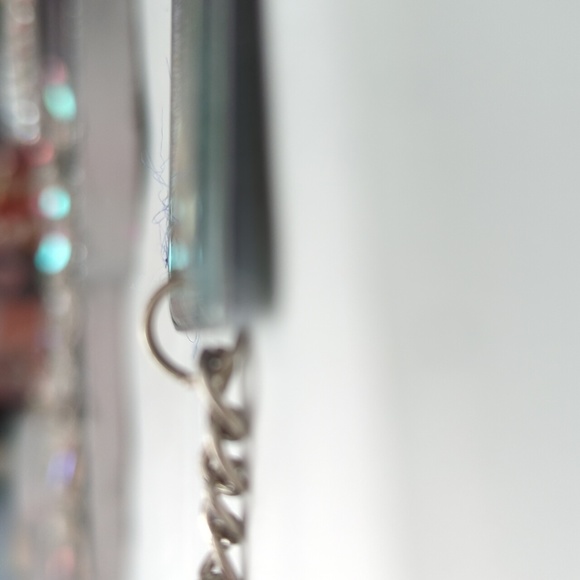 Key chain - Picture 4 of 4